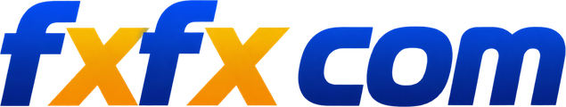 fxfx com