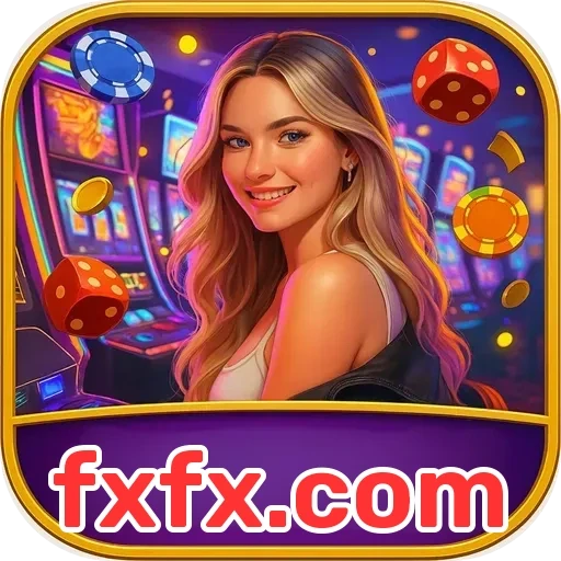 fxfx.com Pagamento