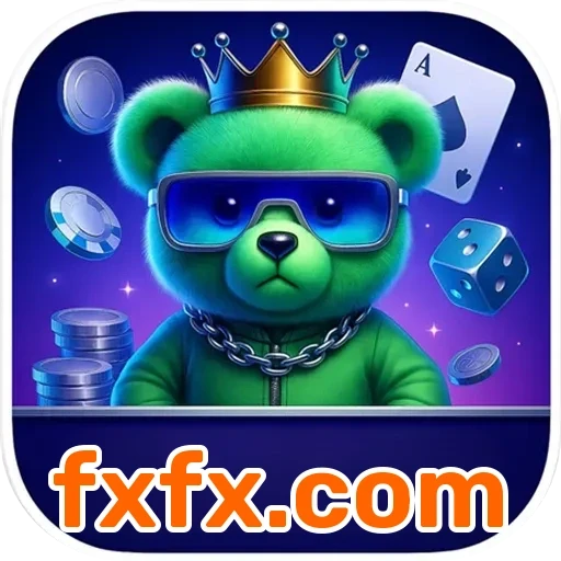 fxfx.com Promoções