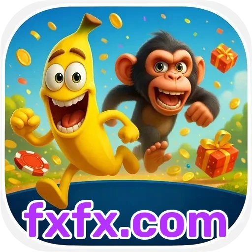 fxfx.com Segurança