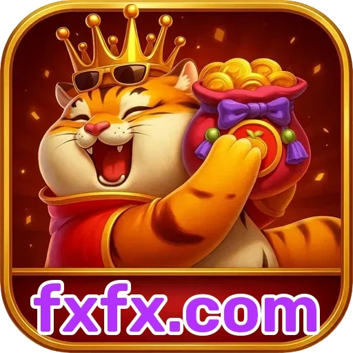 fxfx.com Eventos Esportivos