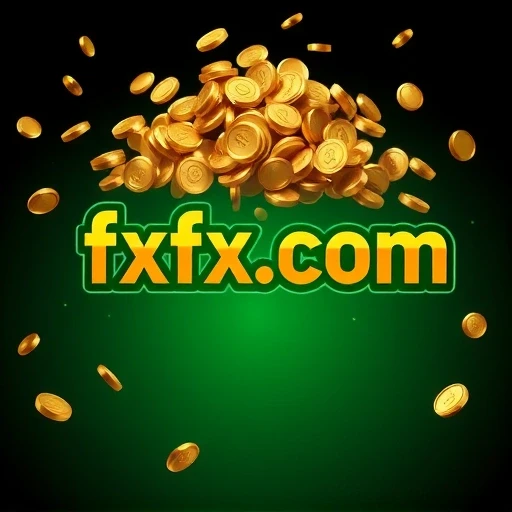 fxfx.com