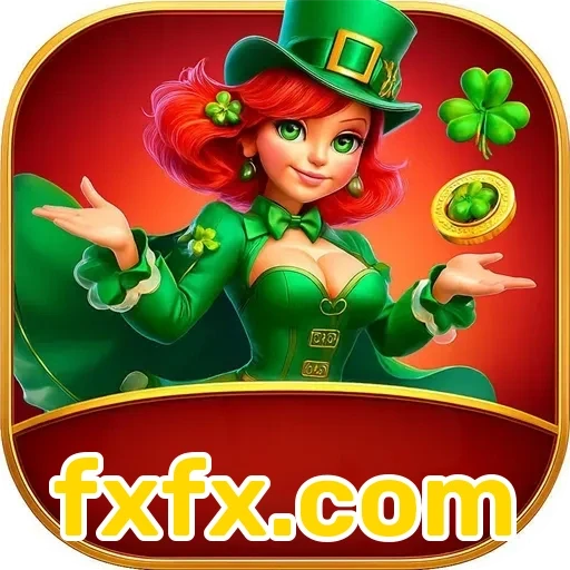 fxfx.com VIP
